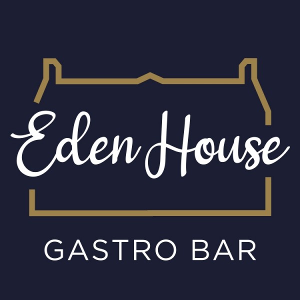 Image for Eden House Gastro Bar Voucher